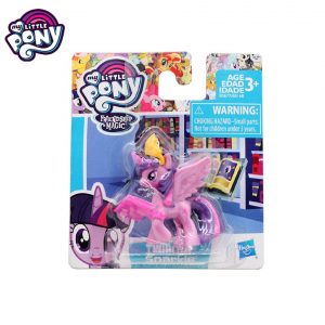 hasbro mlp story figures ast